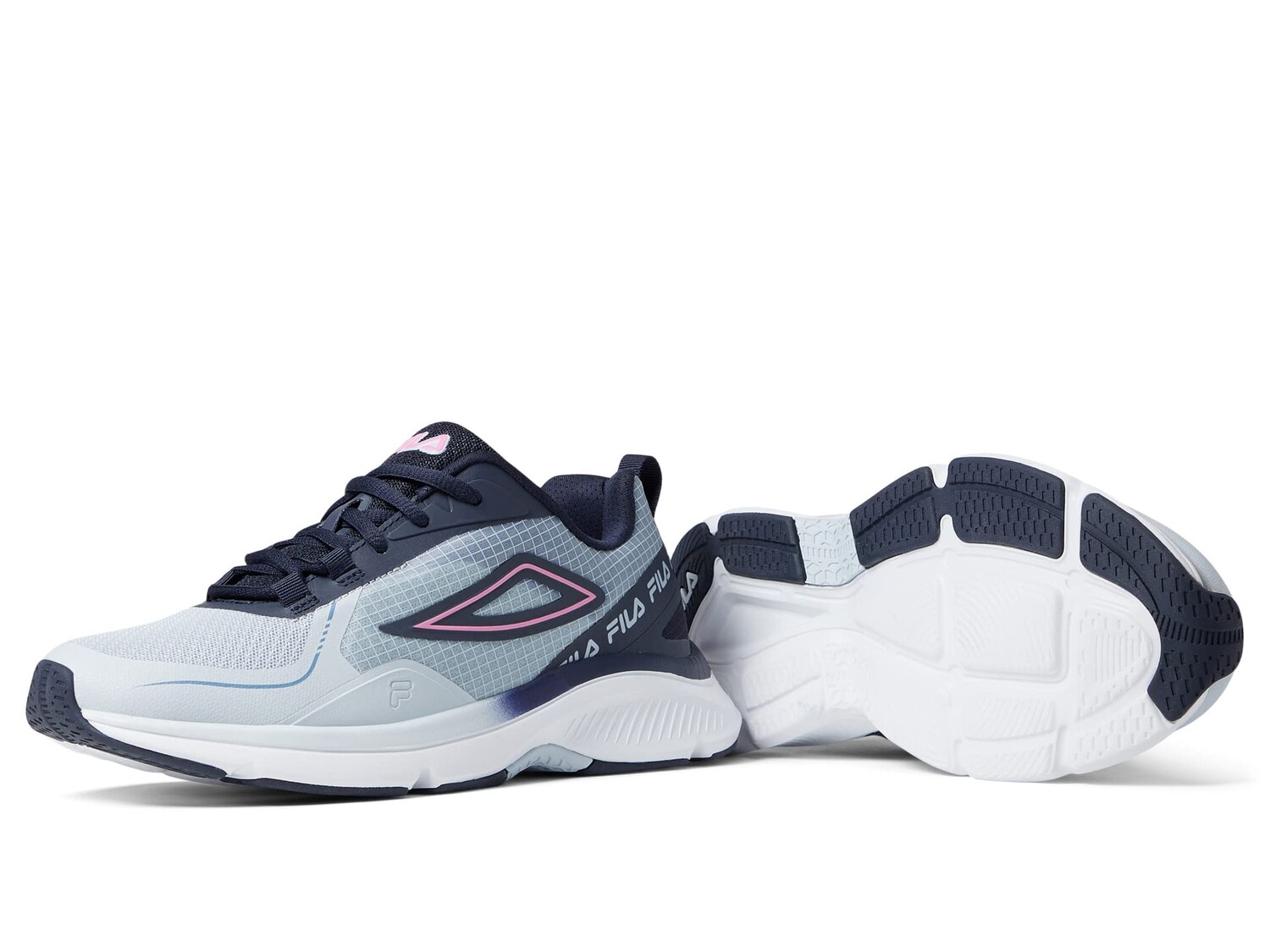

Кроссовки Fila, Memory Skyshift 5