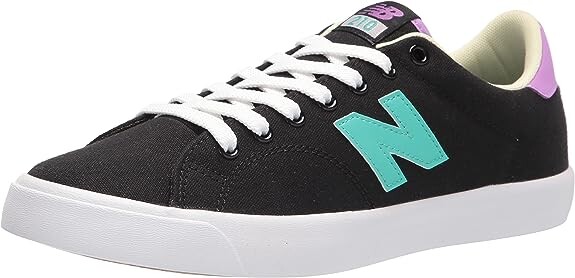 

Кроссовки New Balance Men's All Coasts 210 V1, чёрный/розовый/зелёный, Черный, Кроссовки New Balance Men's All Coasts 210 V1, чёрный/розовый/зелёный