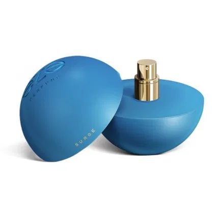 Парфюмерная вода Eze Surge, Eau De Parfum