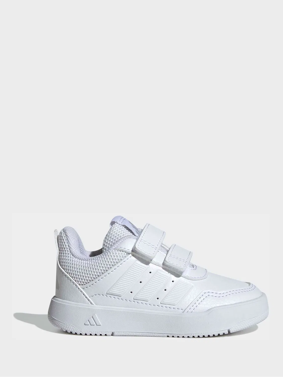 Кроссовки детские Tensaur Sport 3.0 adidas, белый