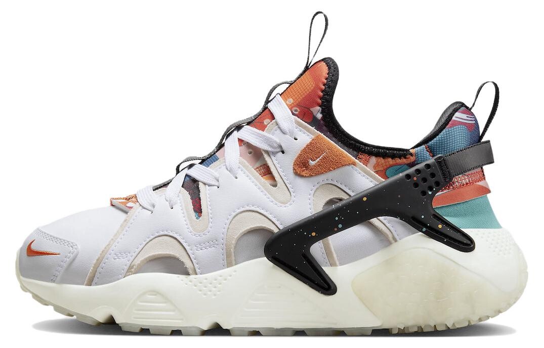Женская обувь Nike Huarache Lifestyle