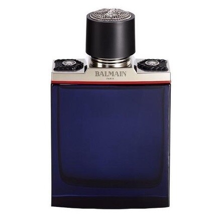 Туалетная вода Balmain Balmain Homme, 60 мл, спрей — фото 2