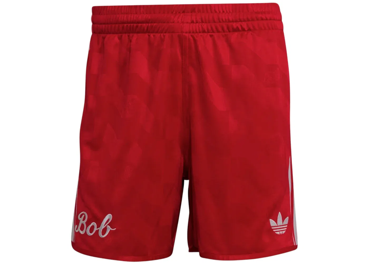Мужские шорты Pure Ruby Adidas, Pure Ruby