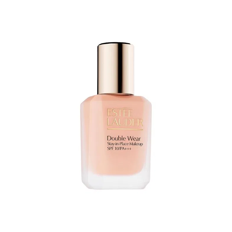 Тональная основа Long Lasting, SPF10/PA+++, Estee Lauder, 0N1-CT