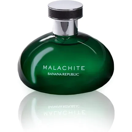 Парфюмерная вода Banana Republic Malachite, 100 мл