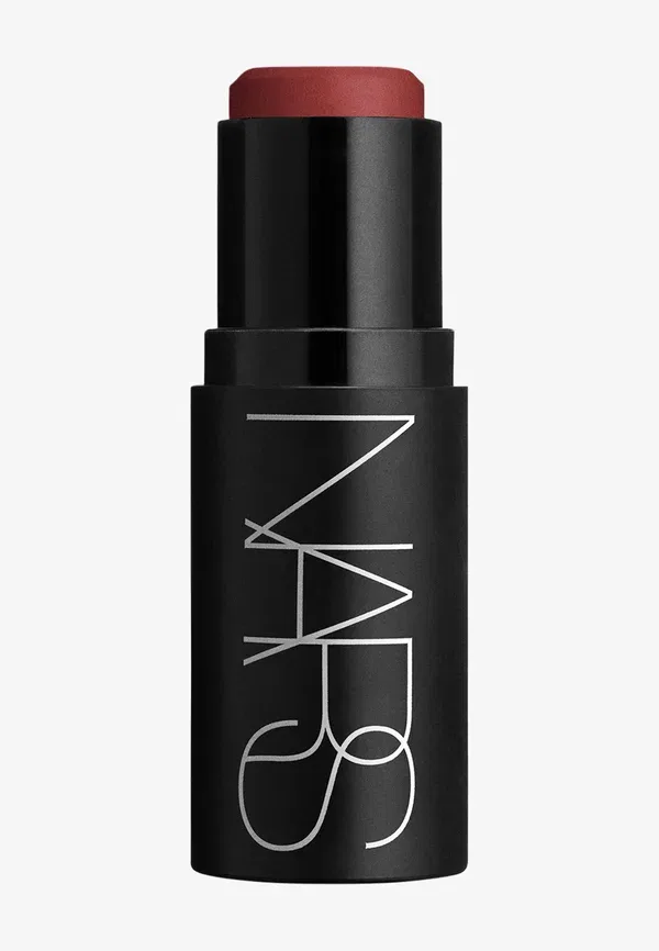 Румяна-стик Nars, sinful 8 г, цвет sinful
