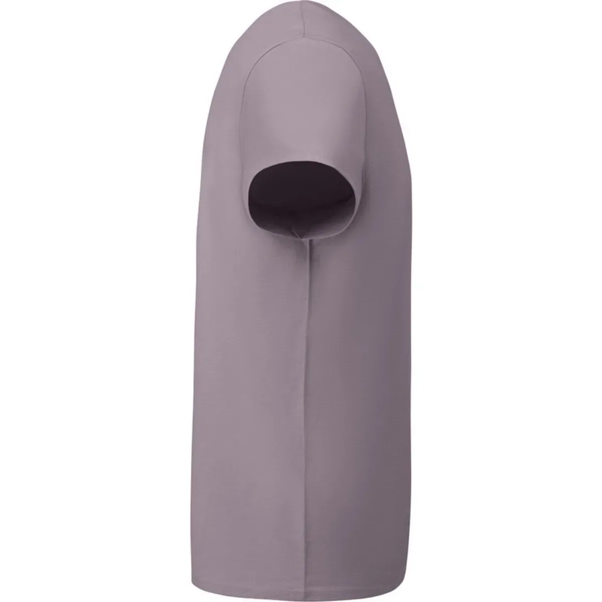Футболка Breda Roly, Lavender — фото 3