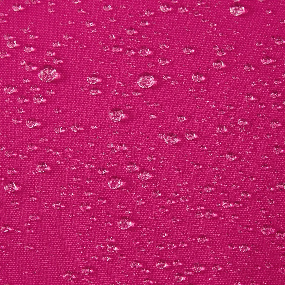 Детские снежные штаны для мальчиков с подтяжками Loikin Reima, Rosy Berry — фото 2