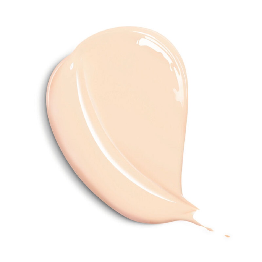 Тональная основа Dior Forever Skin Glow, 0,5N Neutral — фото 2