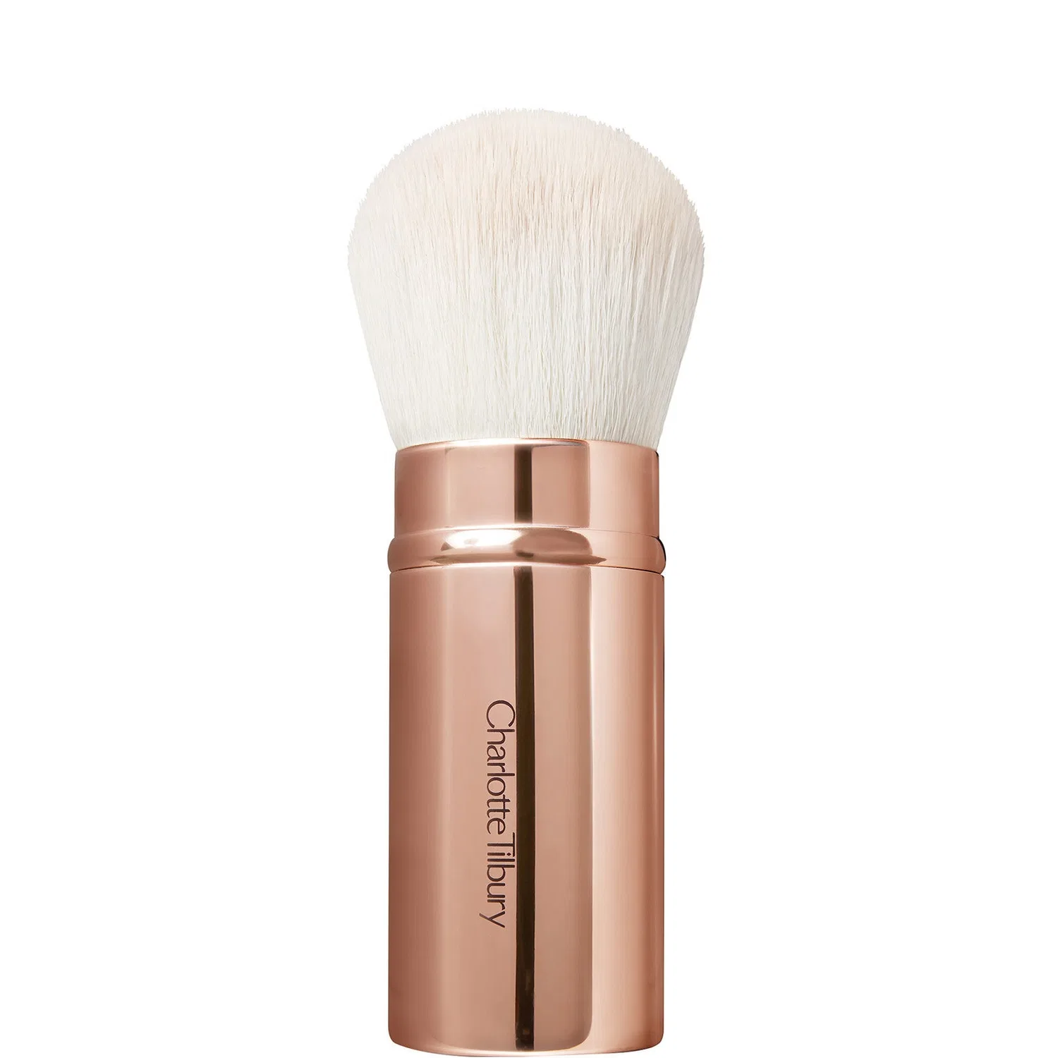 Кисть для бронзера The Air-Brush Charlotte Tilbury