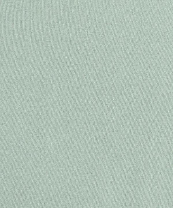Комбинезон 50/50 Light Soft Olive, Swaddle Up — фото 3