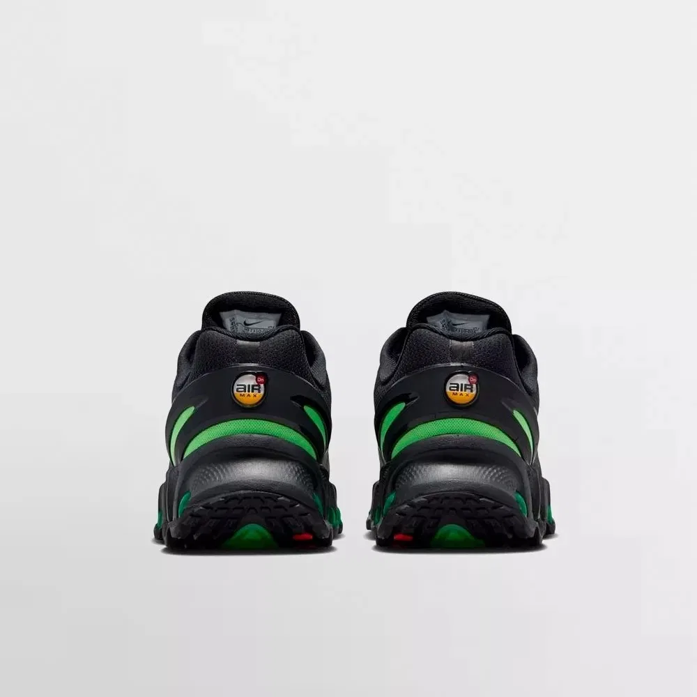 Детские кроссовки с амортизацией Air Max Dn8 Gs Sneaker HF7310-016 Nike — фото 4