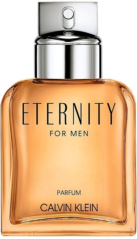 

Духи Calvin Klein Eternity For Men