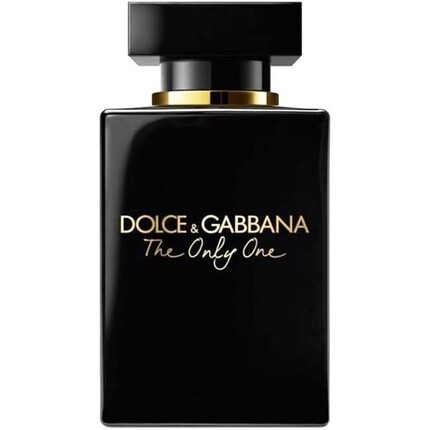 Dolce & Gabbana The Only One Eau de Parfum 30 мл - стандарт — фото 3