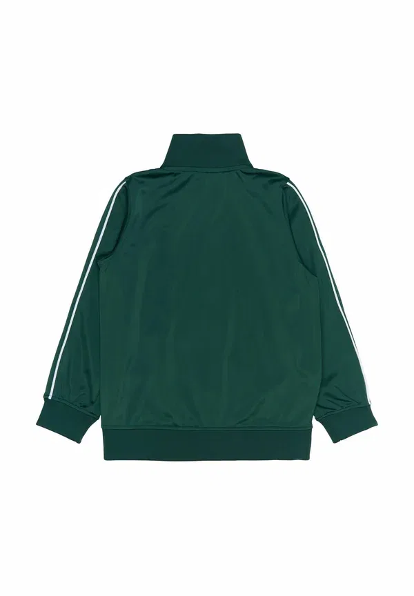 Костюм с принтом Ralph zip The New, Deep Teal, бирюзовый — фото 4