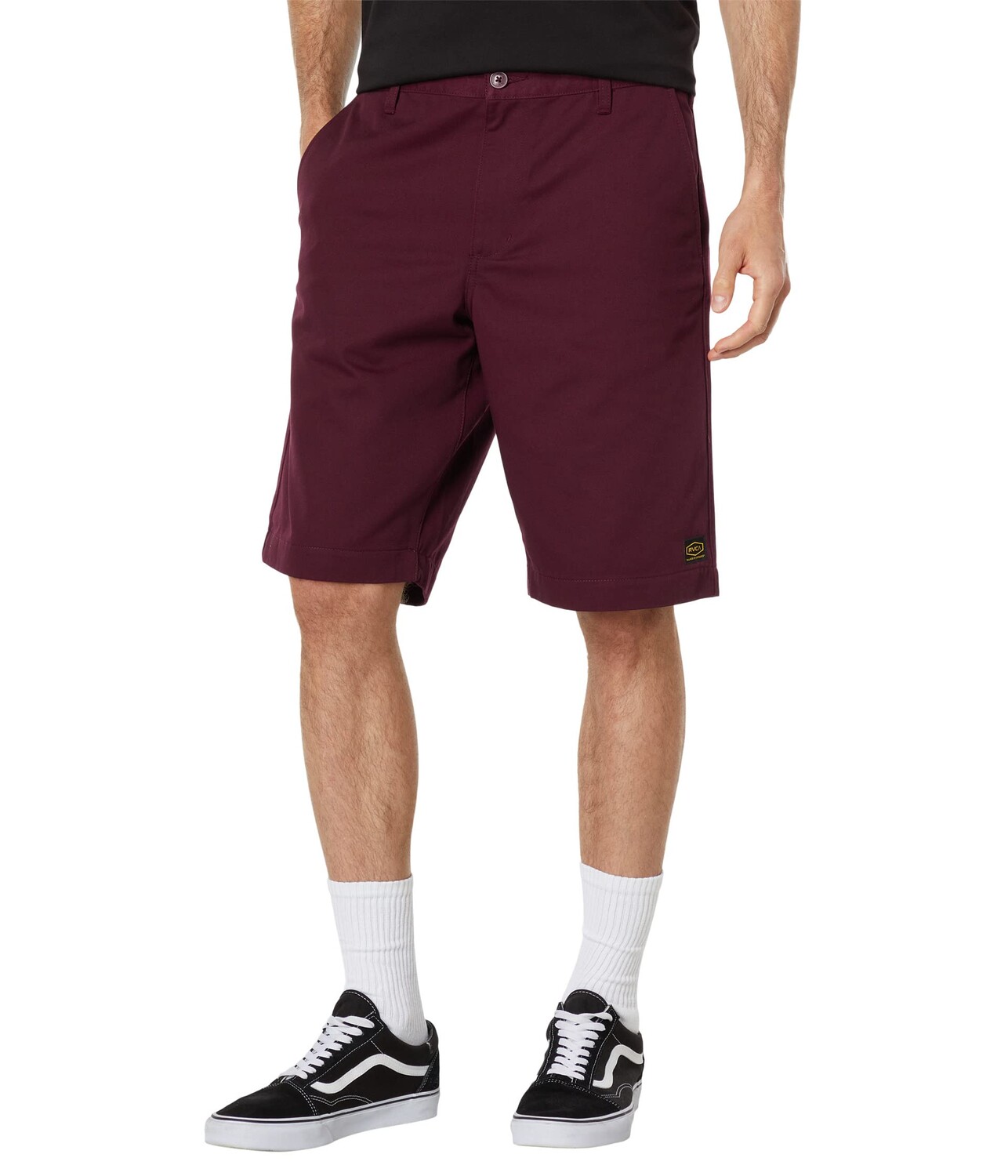 

Шорты RVCA, Americana 22" Shorts