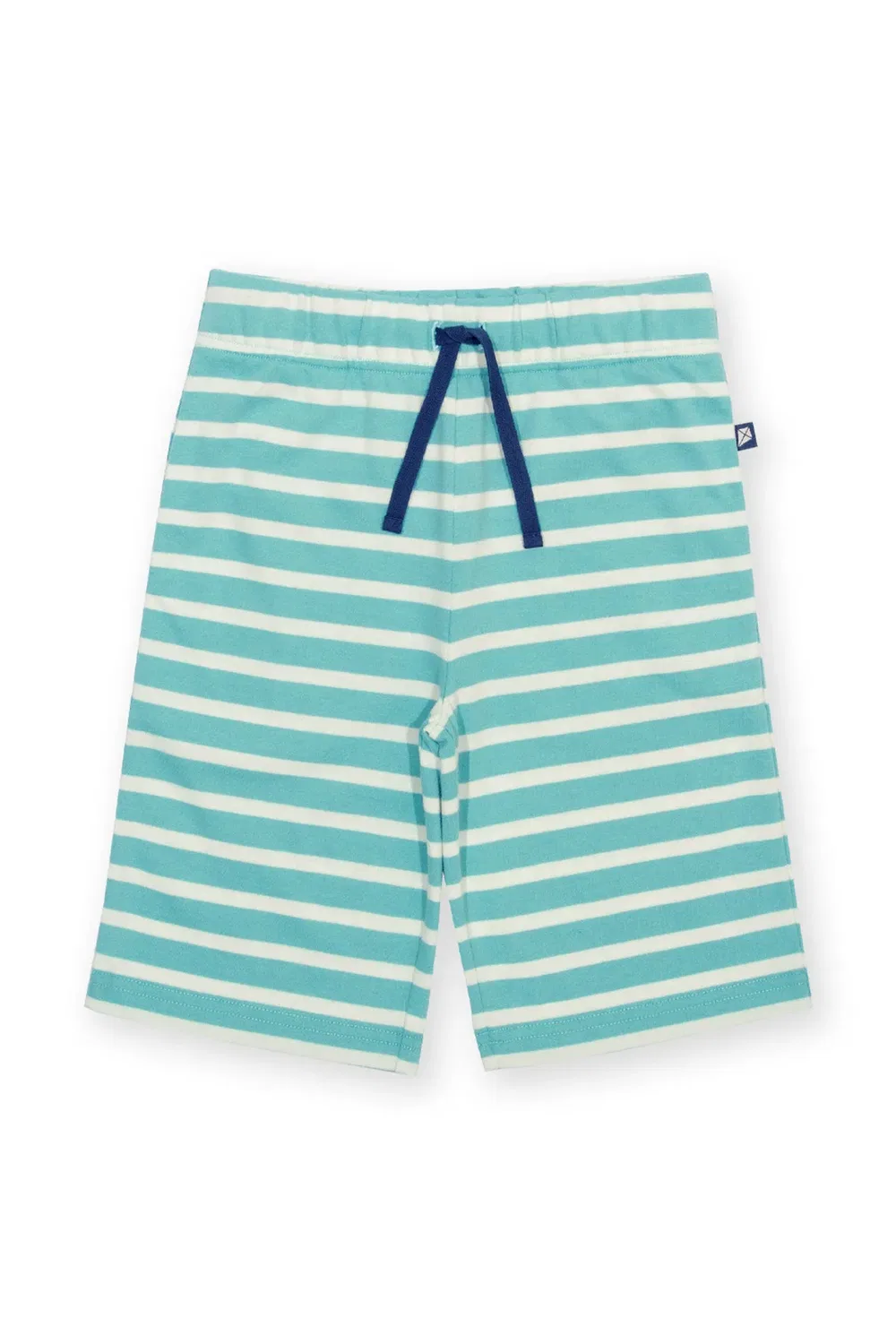 Шорты Corfe Kite, Aqua