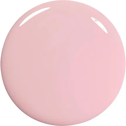 Лак для ногтей глянцевый Essie Gel Couture, Nude Dusty Pink, 13.5 мл
