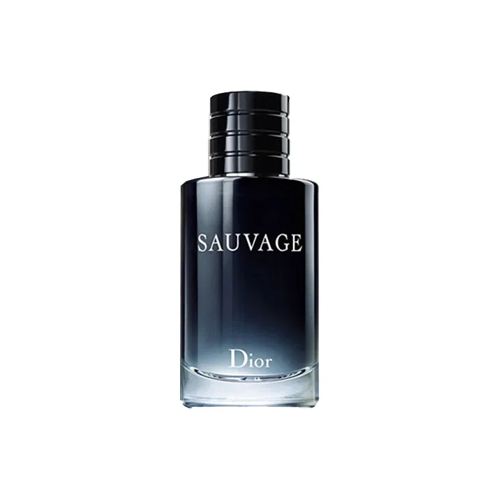 Мужская туалетная вода Dior Sauvage Elixir, 60 мл, Wilderness Light Fragrance Edition