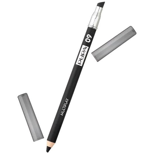 

Подводка для глаз 09 Pupa Multiplay, 1,2 гр