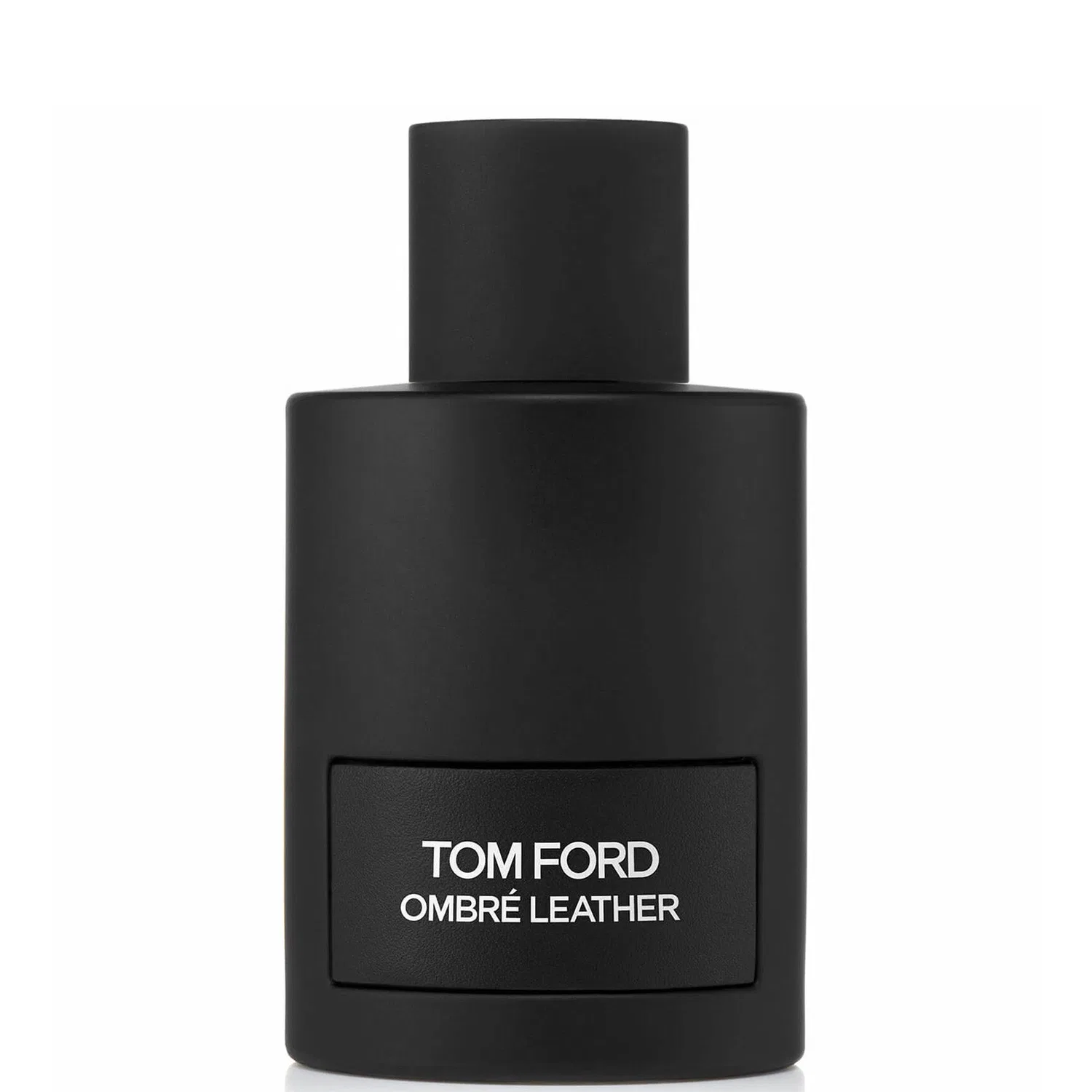 Парфюмированная вода Ombre Leather Tom Ford, 100 мл