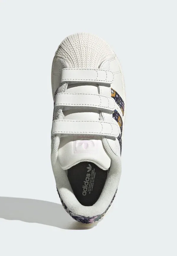 Кроссовки Adidas Originals — фото 3