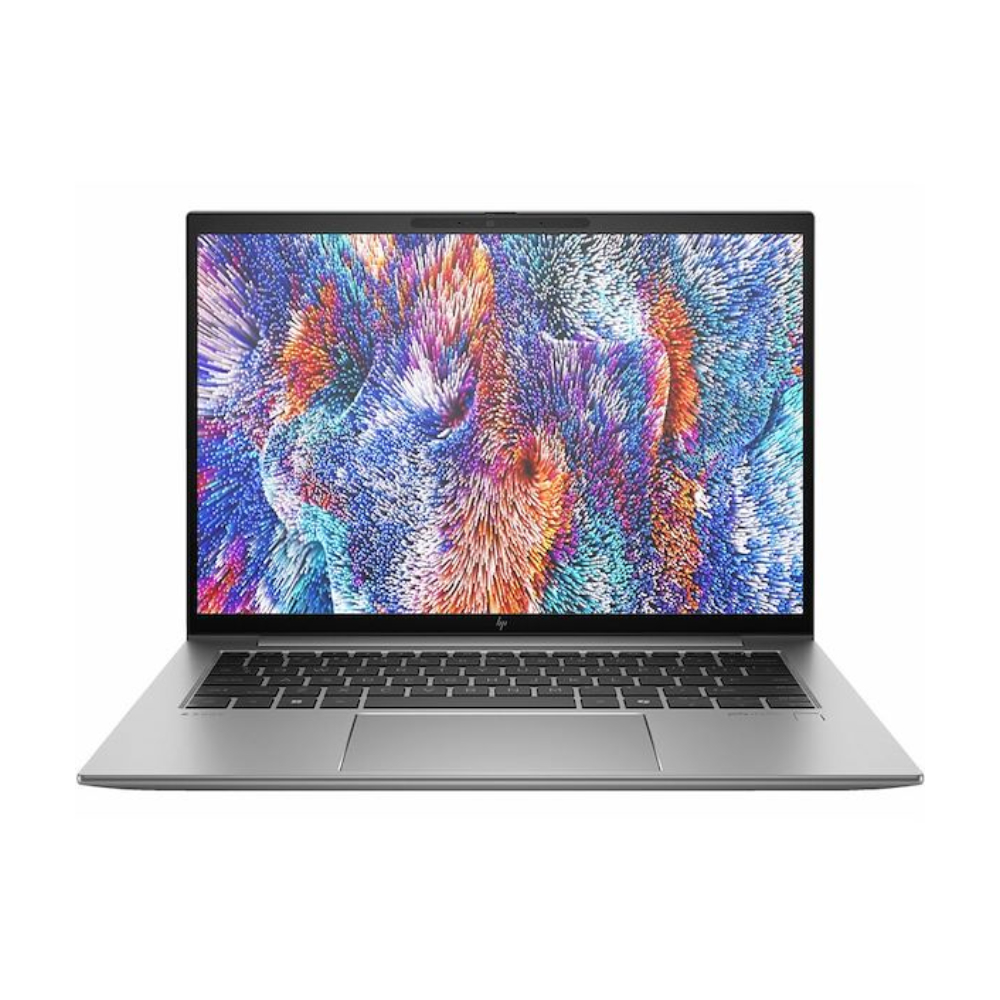

Ноутбук HP ZBook Firefly G11, 14", 32ГБ/512ГБ, Ryzen 9 PRO 8945HS, Radeon 780M, серебряный, английская клавиатура