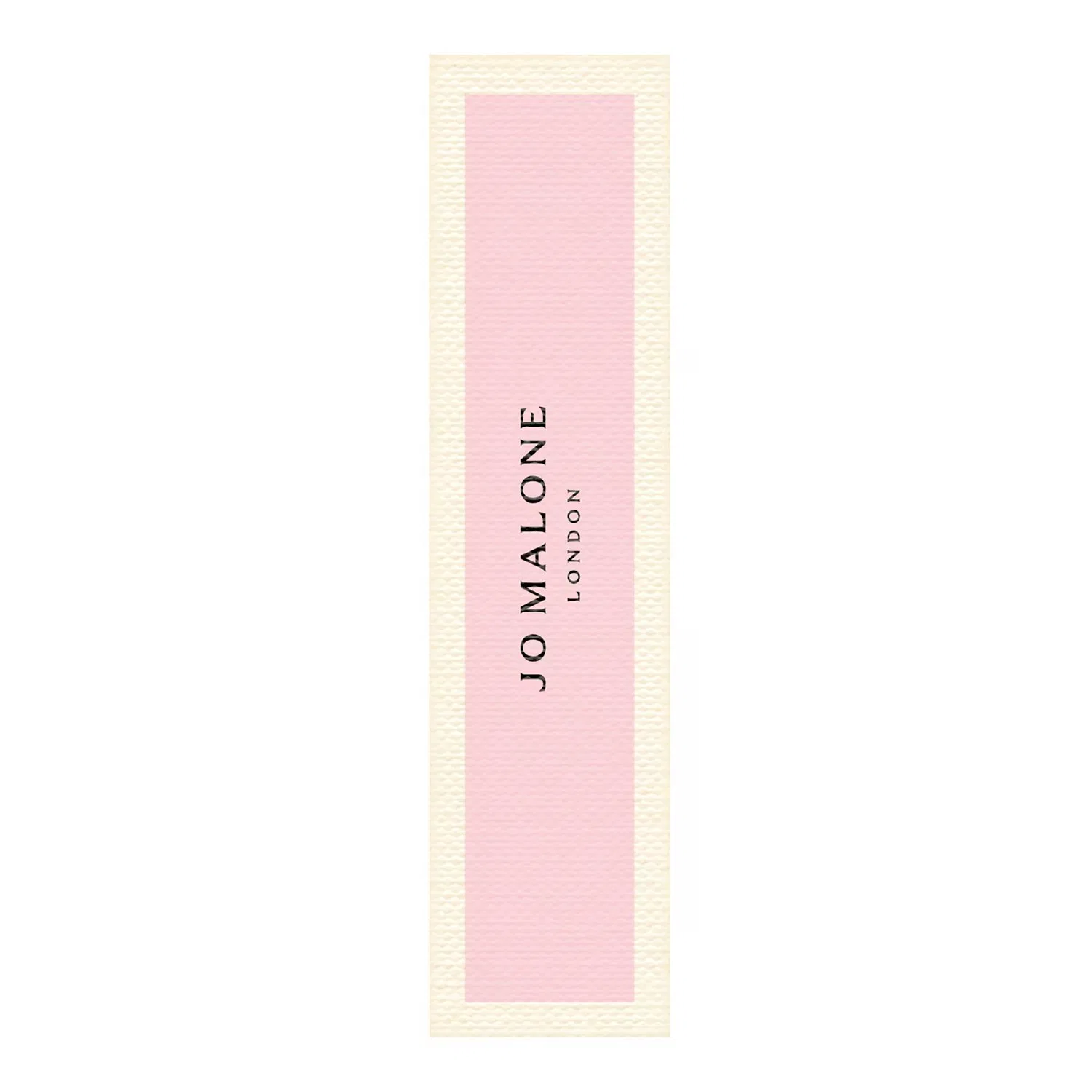 Одеколон 10мл Peony & Blush Suede JO MALONE LONDON — фото 2