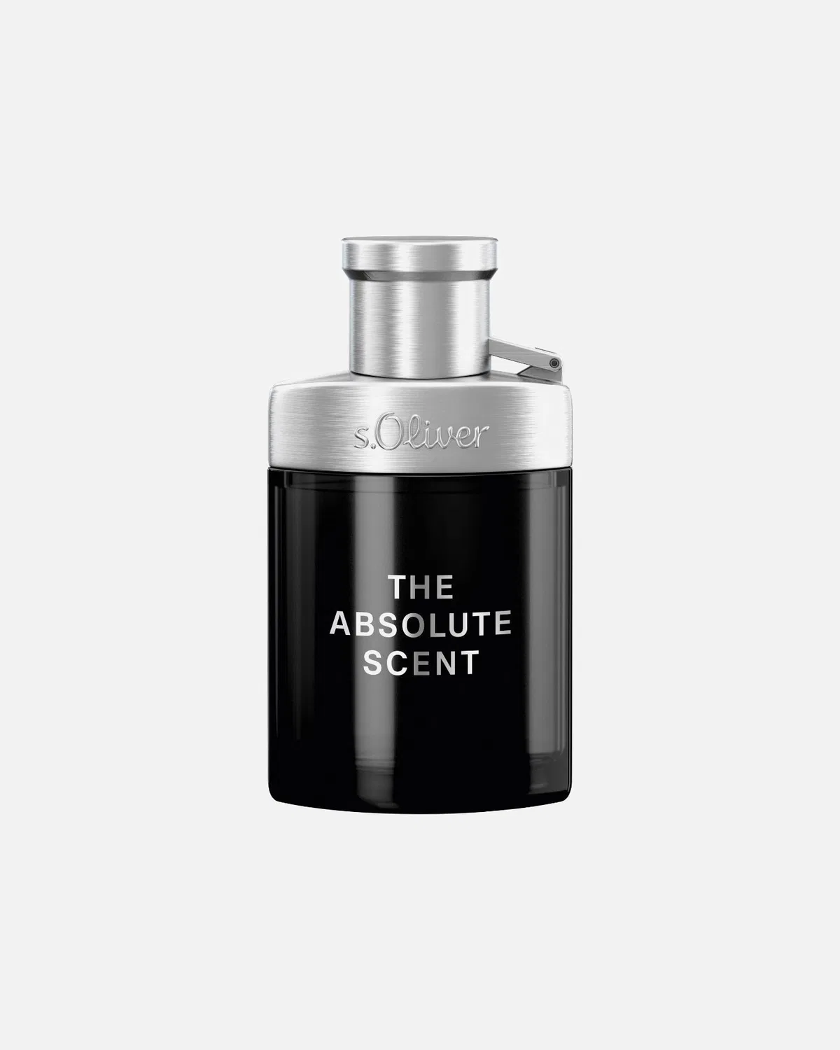 Туалетная вода, абсолютный аромат S.Oliver, 50 Ml