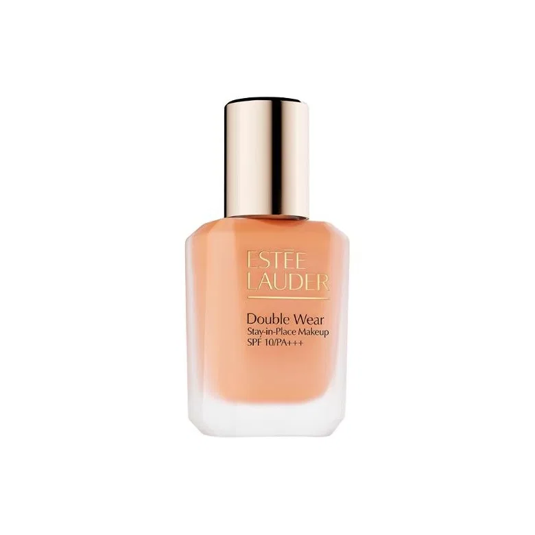 Тональный крем Double Wear, ESTEE LAUDER, 3W1