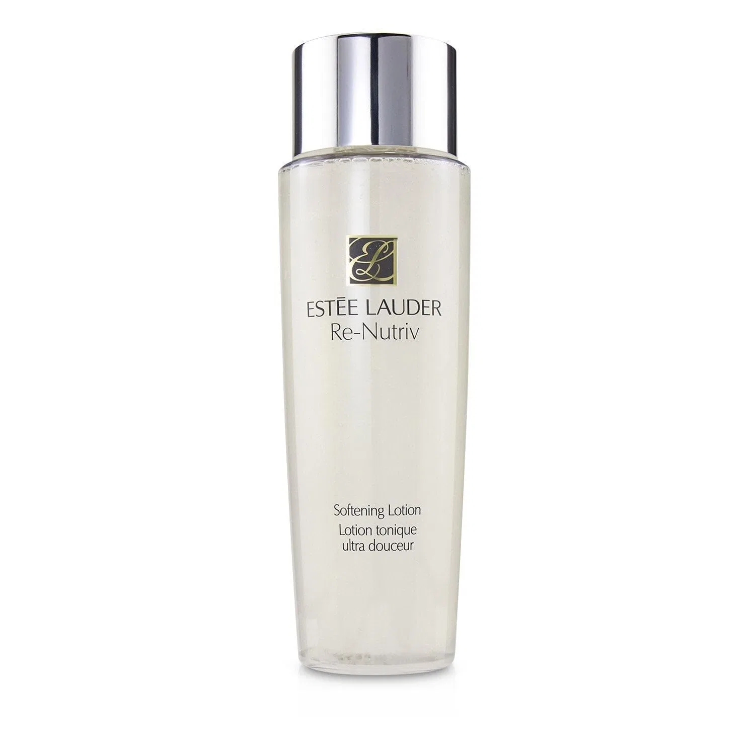 Лосьон Re-Nutriv Intensive Softening, Estee Lauder, 250 мл