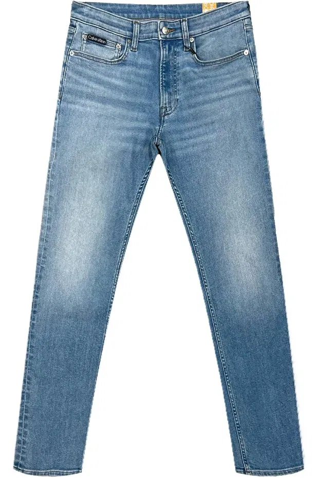 Мужские джинсы скинни Tommy Hilfiger, 3n2 Ashland