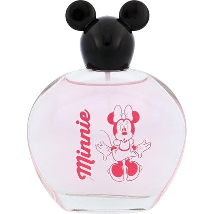 

Disney Minnie 100 мл для унисекс