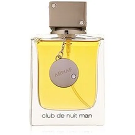 Туалетная вода Armaf Club De Nuit Man