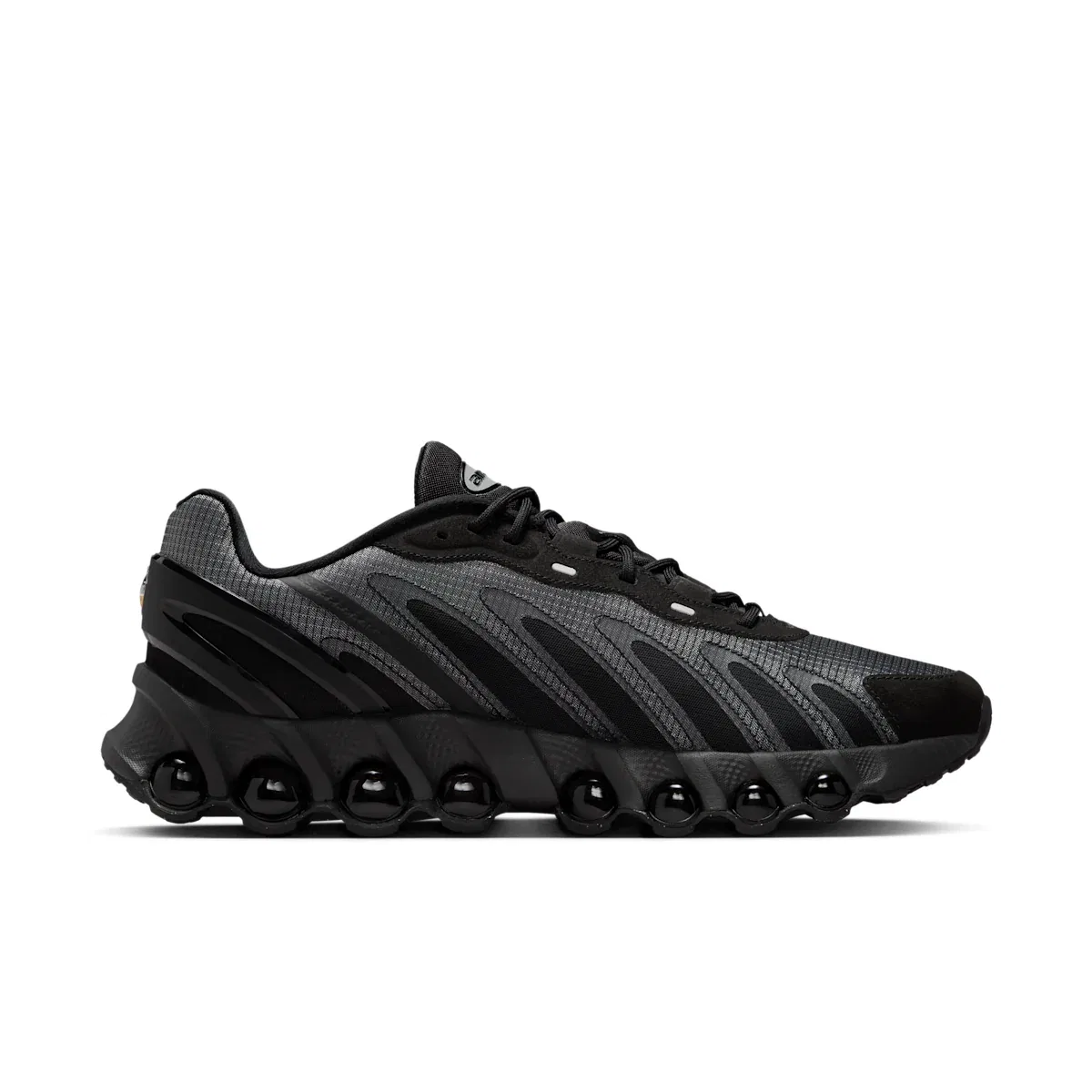 Мужские кроссовки Air Max Dn8 SE Nike, синий — фото 3