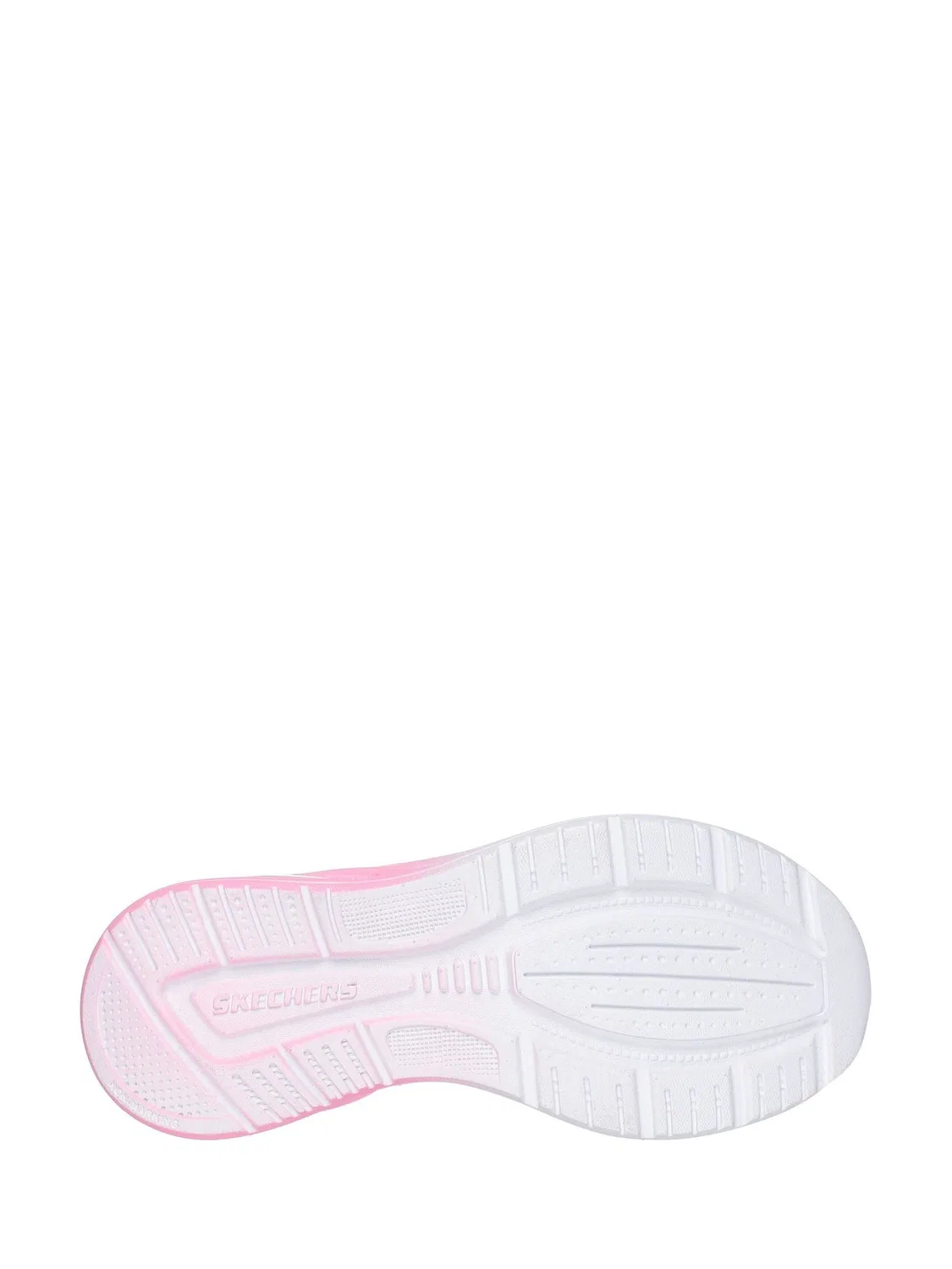 Кроссовки Skechers Microspec Max Advance Fly 3.0, синие — фото 4