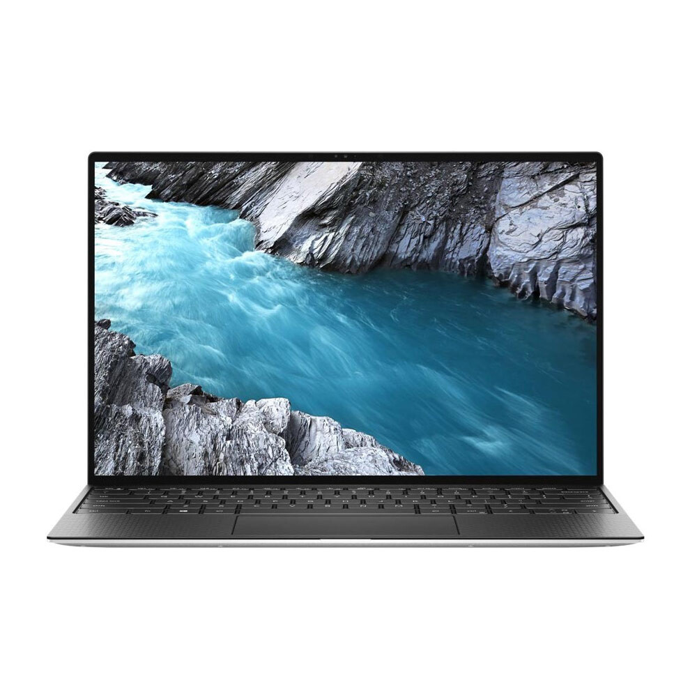 

Ноутбук Dell XPS 13 9310, 13.4" Touch, 16ГБ/512ГБ, i7-1165G7, Intel Iris Xe, серебристый, английская/арабская клавиатура