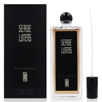 

Средство после бритья Serge Lutens, 50 мл