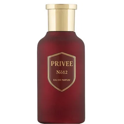 Женская парфюмерная вода Flavia No 12 Eau De Parfum, Flavia Valentini