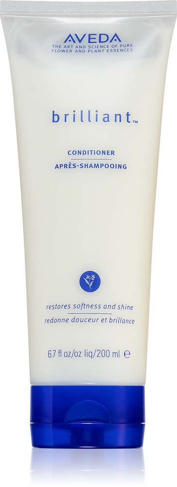 

Великолепный кондиционер для химически поврежденных волос Aveda, 200 мл