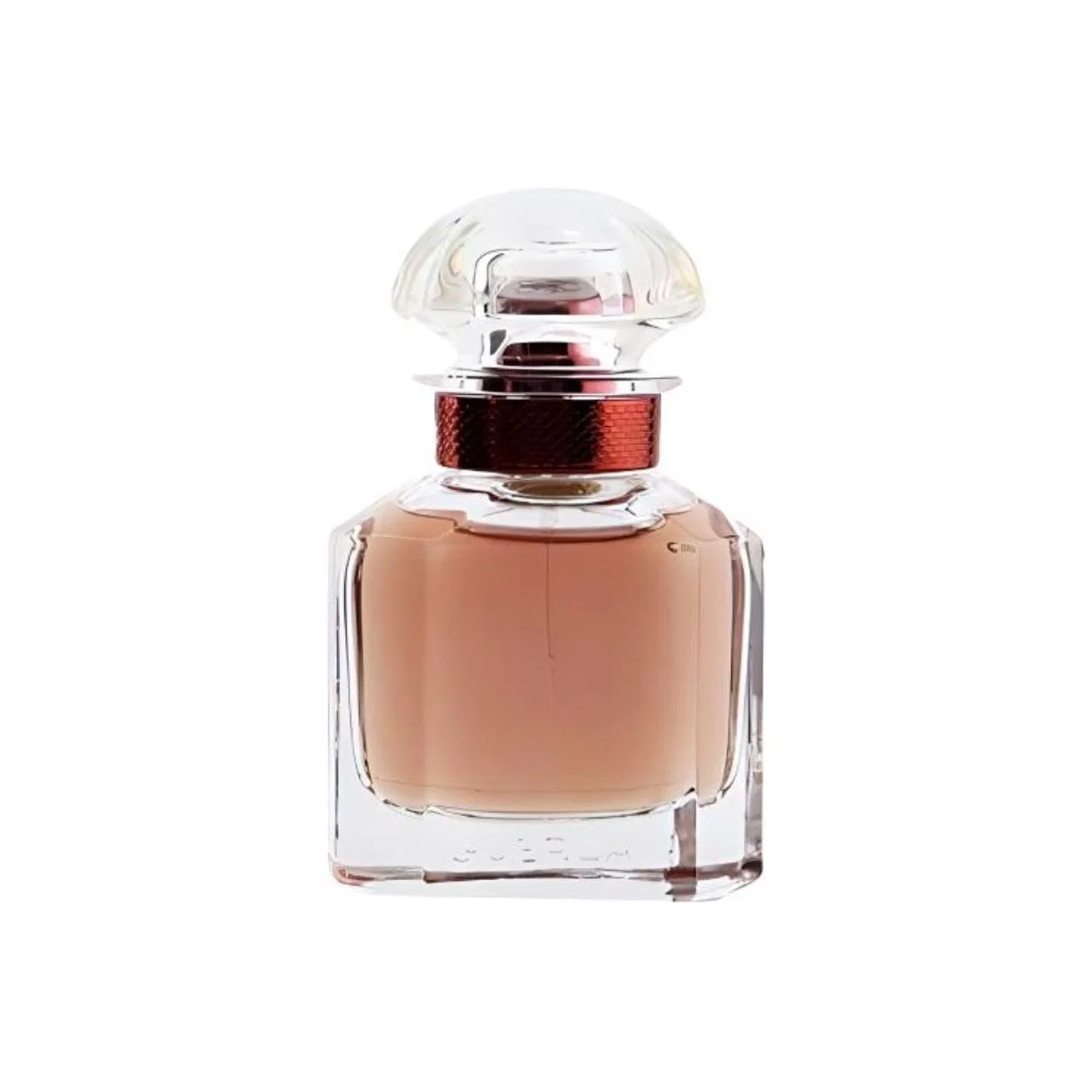 Женский парфюм Oriental Eau De Parfum Upgraded, 100мл, Guerlain