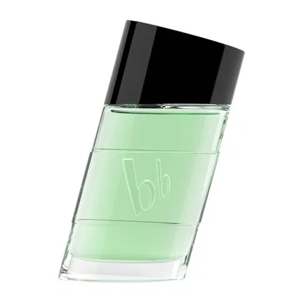 Туалетная вода Bruno Banani Made For Men, 50 мл