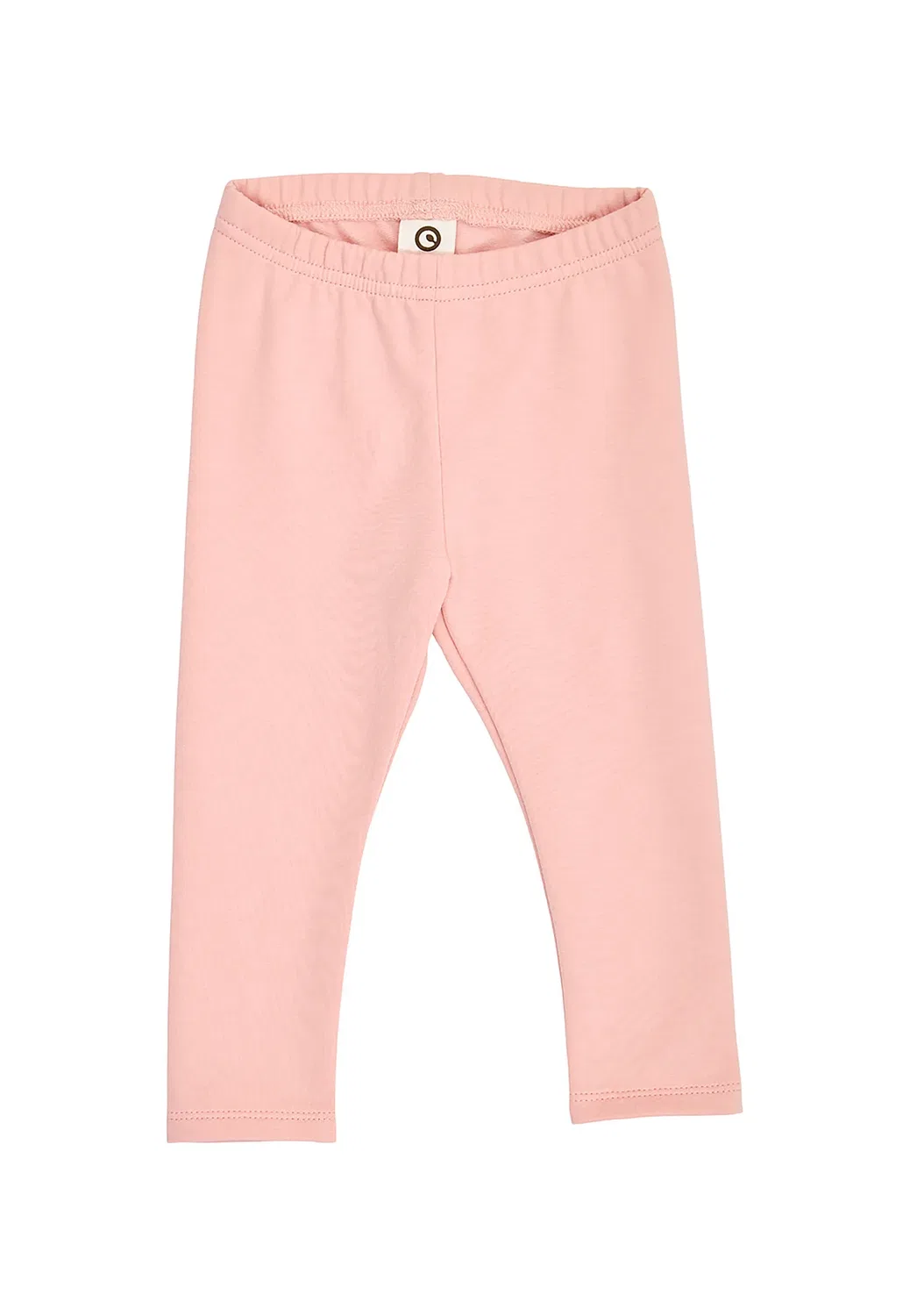 Baby- und kleinkindzubehör 1533041600 xt - леггинсы - брюки Müsli, Blush