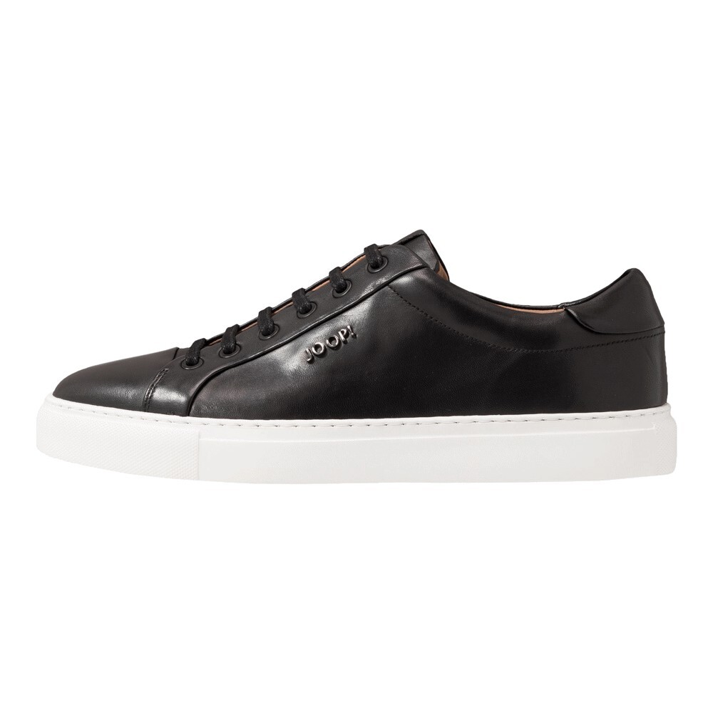 

Кроссовки JOOP! Coralie, black, Черный, Кроссовки JOOP! Coralie, black