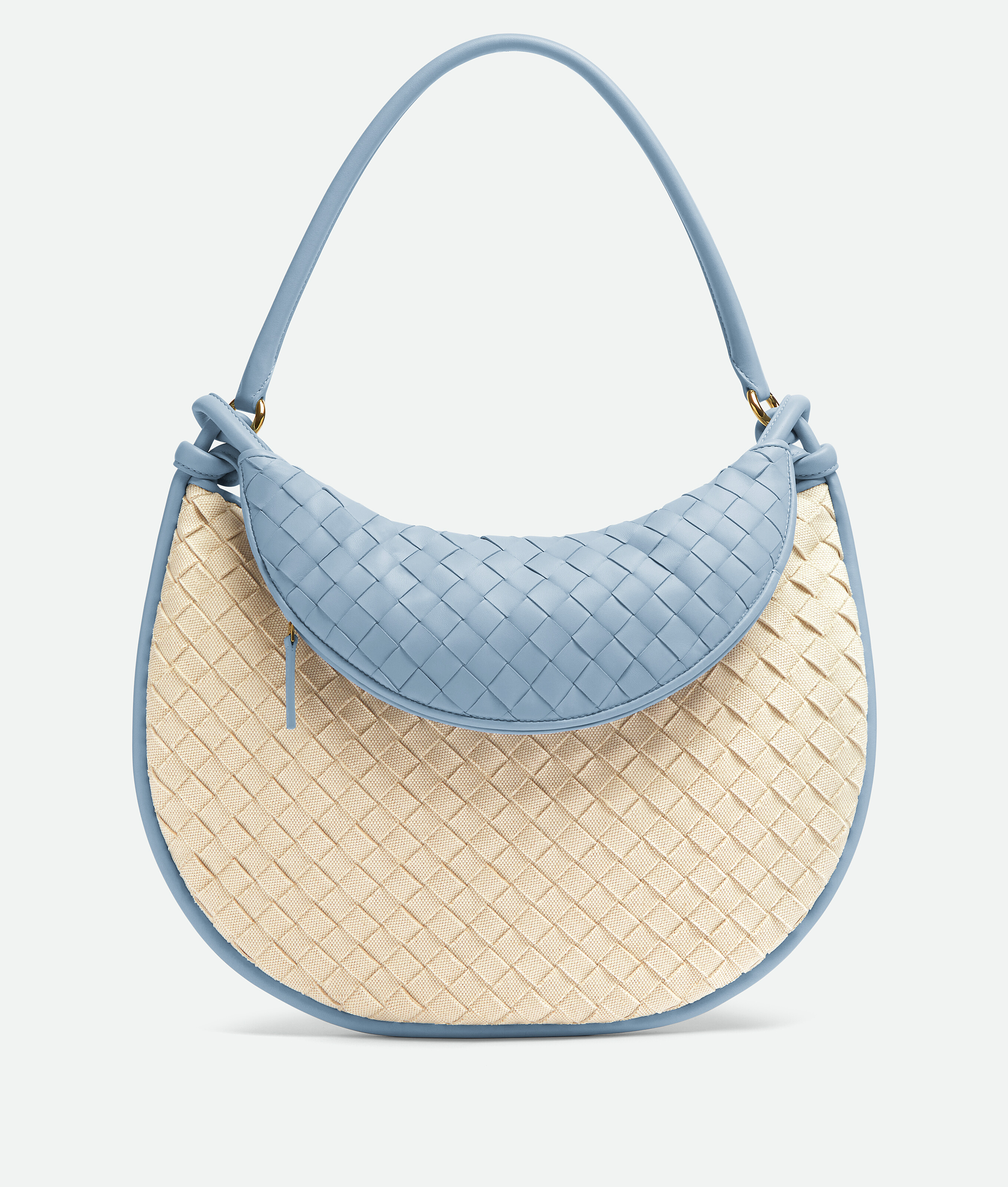 

Сумка через плечо Bottega Veneta
