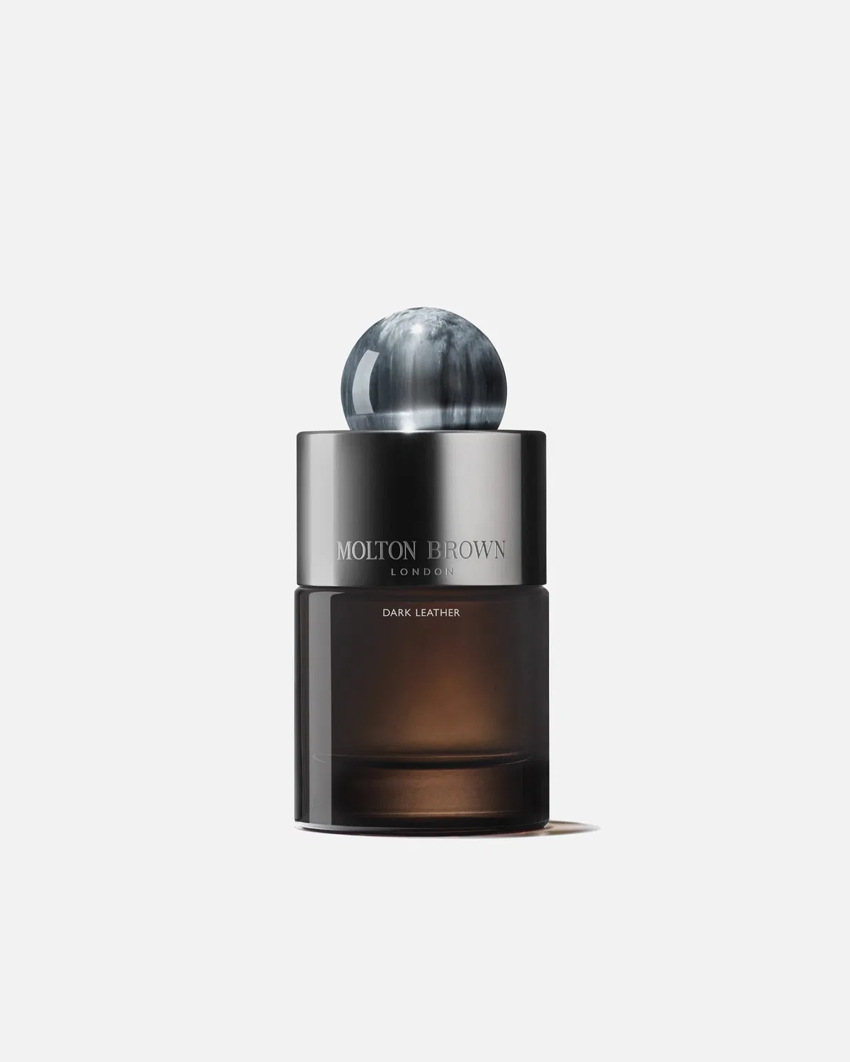 Парфюмерная вода «Русская кожа» Molton Brown, 100 Ml