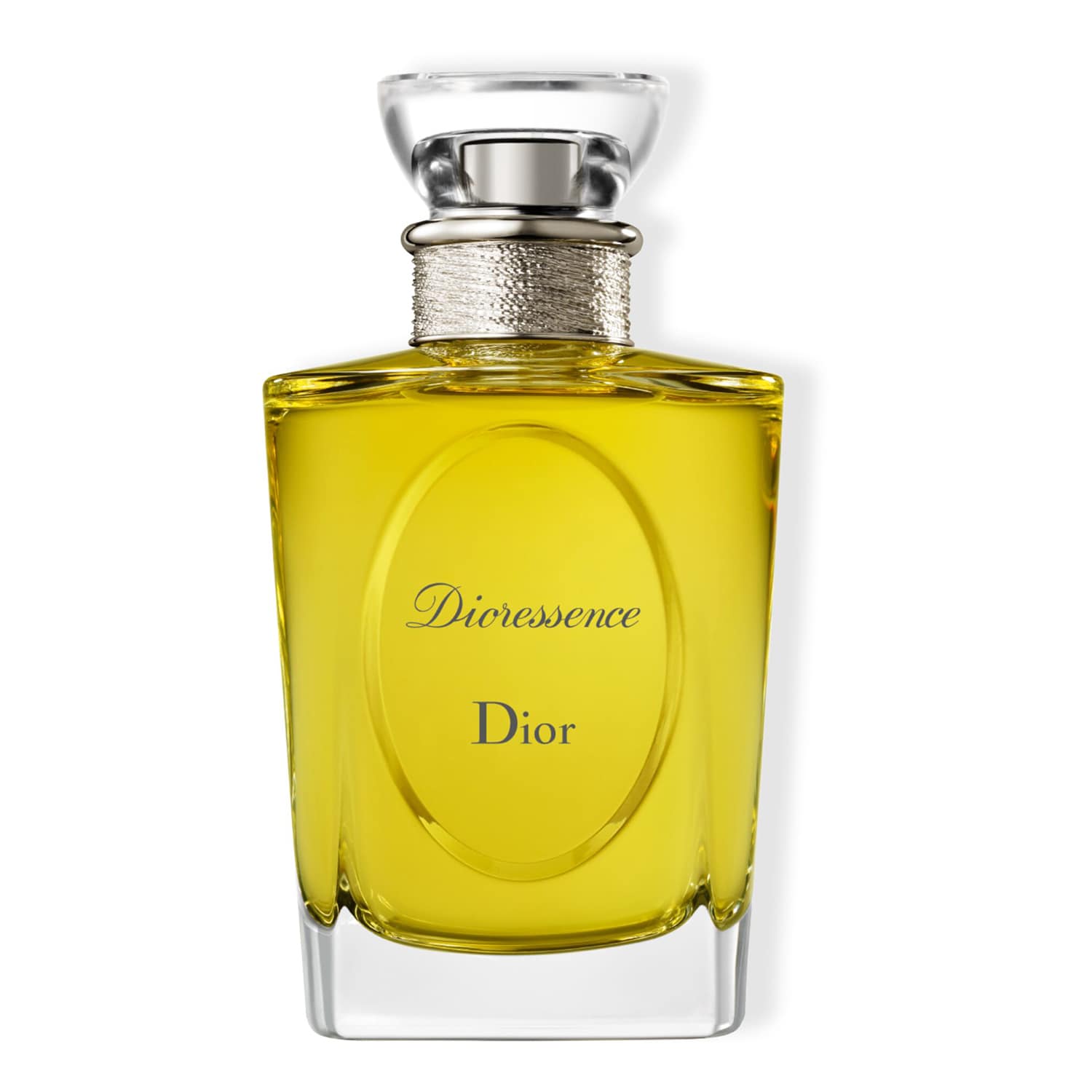 

Туалетная вода Dior Dioressence