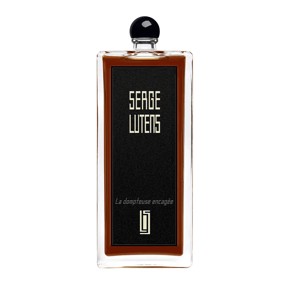 

Парфюмерная вода Serge Lutens Eau De Parfum La Dompteuse Encagée, 100 мл