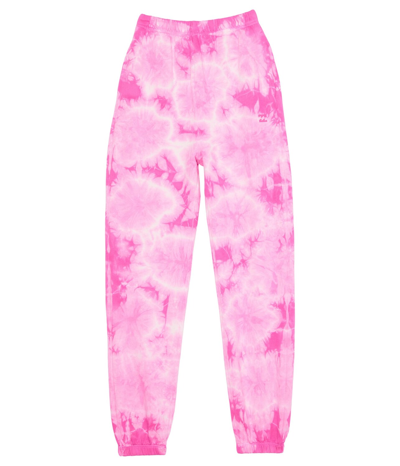 

Брюки Billabong, Surf Vibe Pants, Розовый, Брюки Billabong, Surf Vibe Pants
