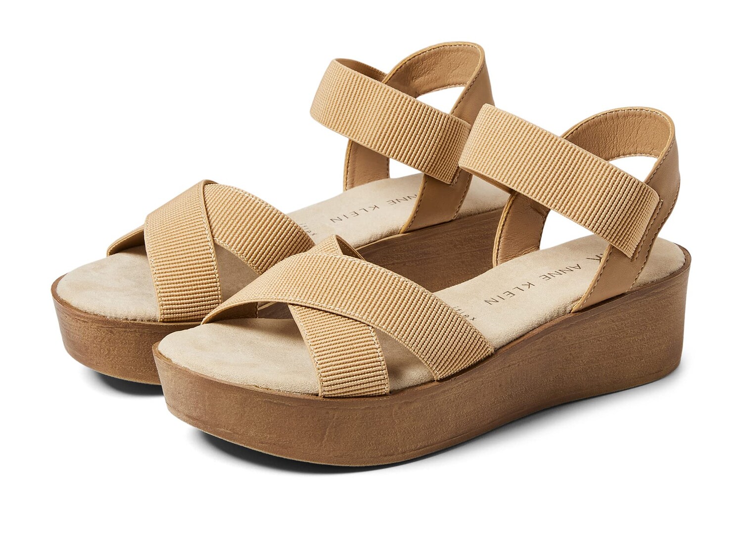 

Сандалии Anne Klein, Xandra